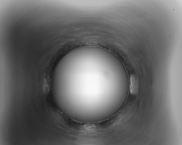 X0000088711491200706071549