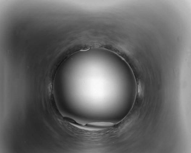 X0000088711492200706071549