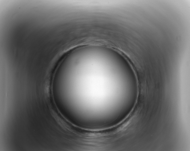 X0000088711499200706071549