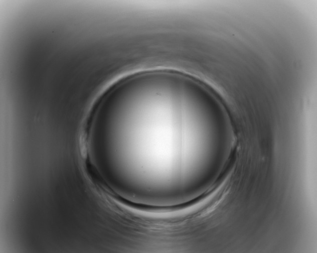 X0000088711510200706071549