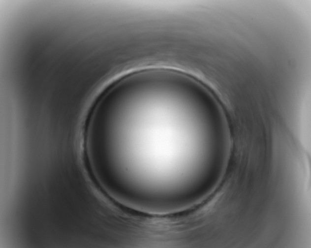 X0000088711511200706071549