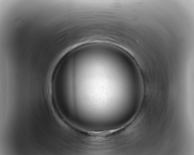 X0000088711515200706071549