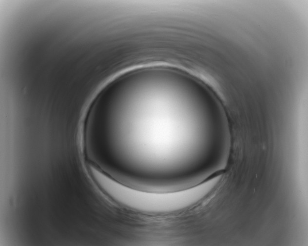 X0000088711516200706071549