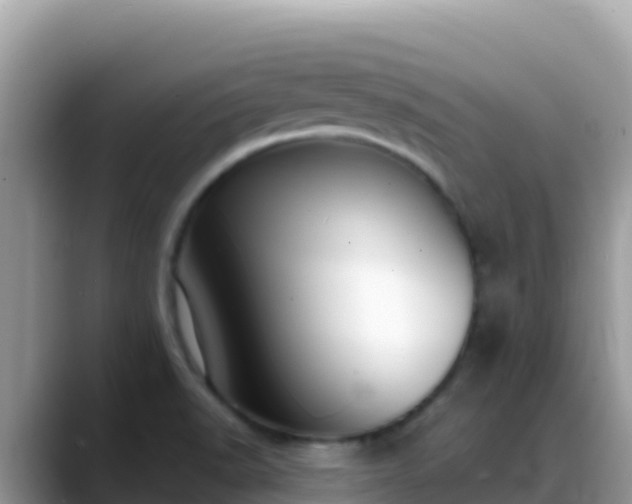 X0000088711518200706071549