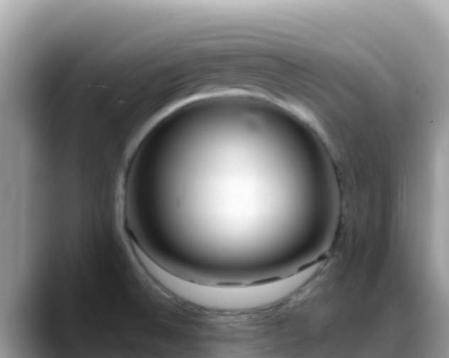 X0000088711524200706071549