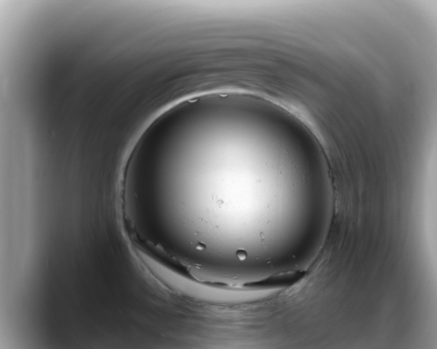 X0000088711532200706071550