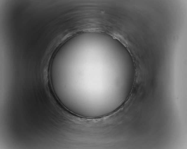 X0000088710002200706141457