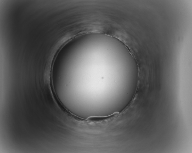 X0000088710003200706141457