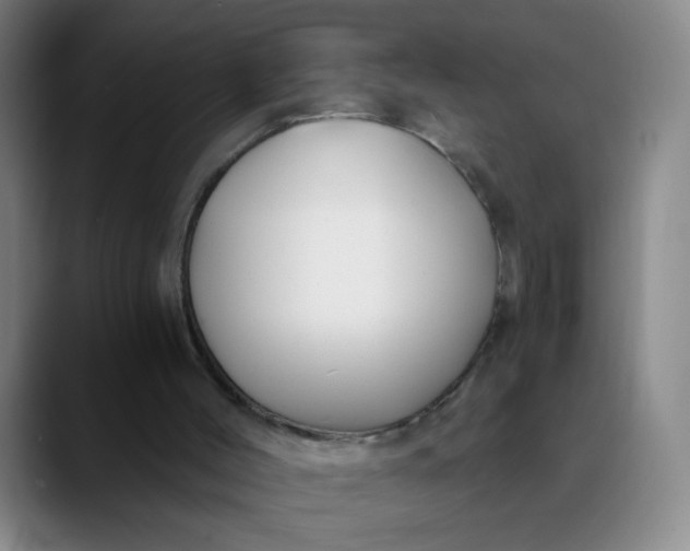 X0000088710004200706141457