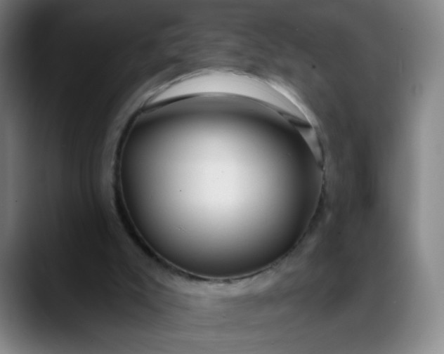 X0000088710007200706141457