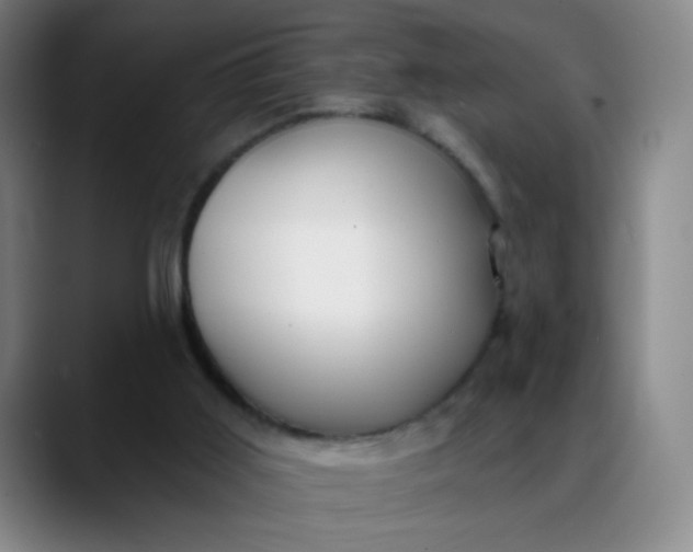 X0000088710011200706141457