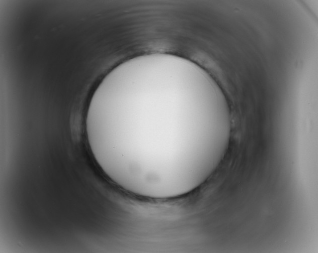 X0000088710012200706141457