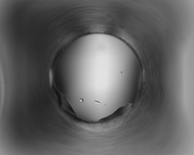 X0000088710013200706141457