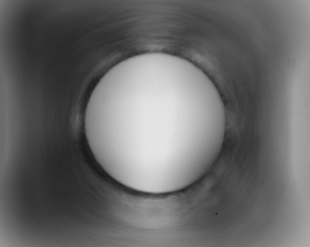 X0000088710016200706141457