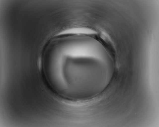 X0000088710019200706141457