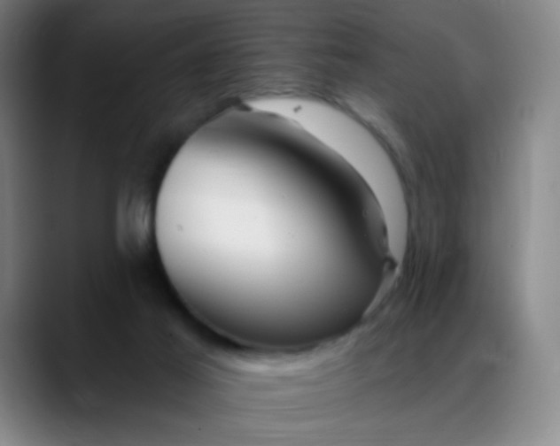 X0000088710021200706141457