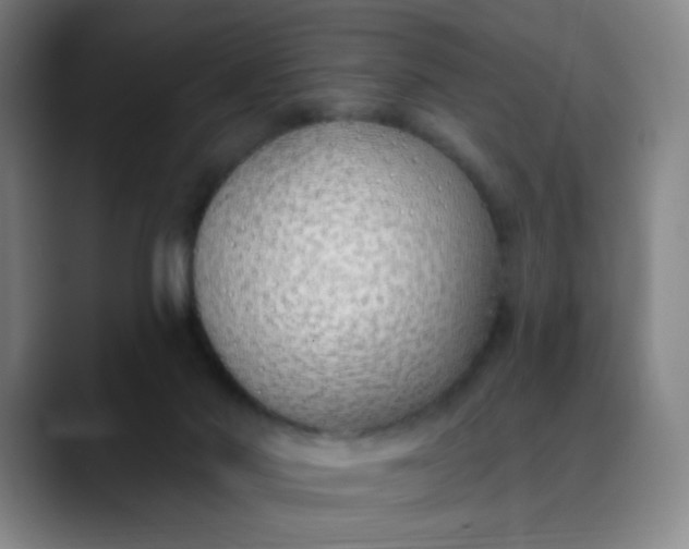 X0000088710022200706141457