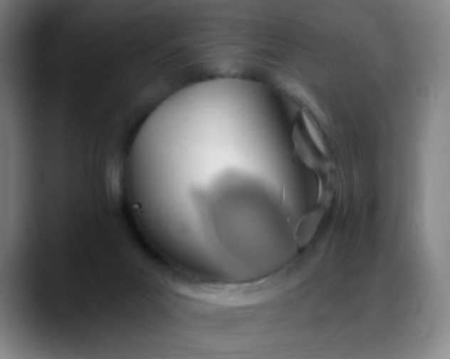 X0000088710023200706141457