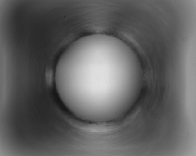 X0000088710024200706141457