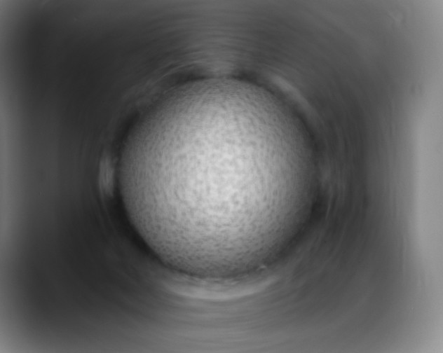 X0000088710026200706141457