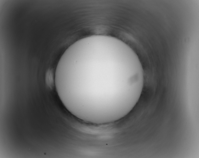 X0000088710028200706141457