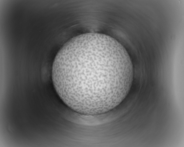 X0000088710030200706141457