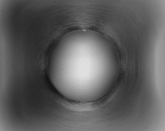 X0000088710032200706141457