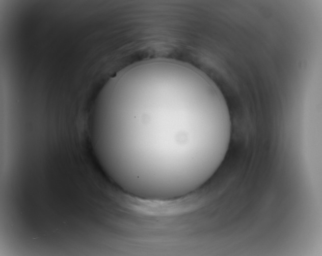 X0000088710034200706141457