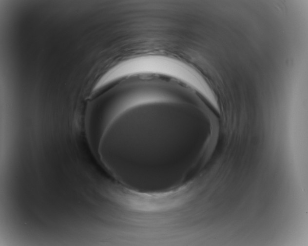 X0000088710035200706141457