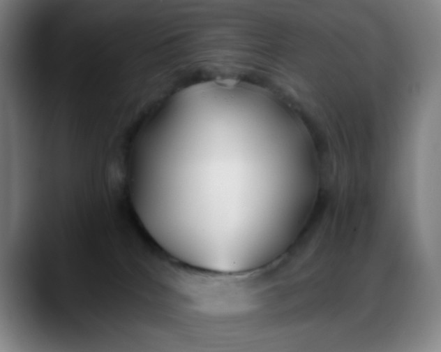 X0000088710040200706141456