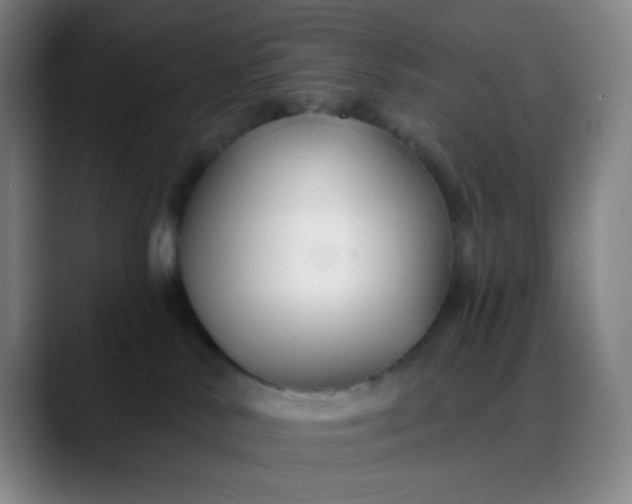 X0000088710042200706141456