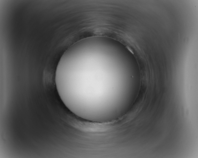 X0000088710044200706141456