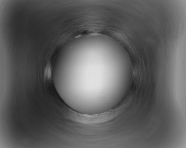 X0000088710046200706141456