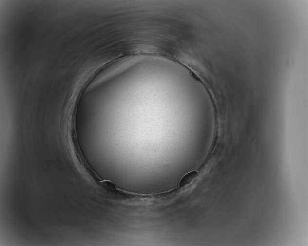 X0000088710049200706141456