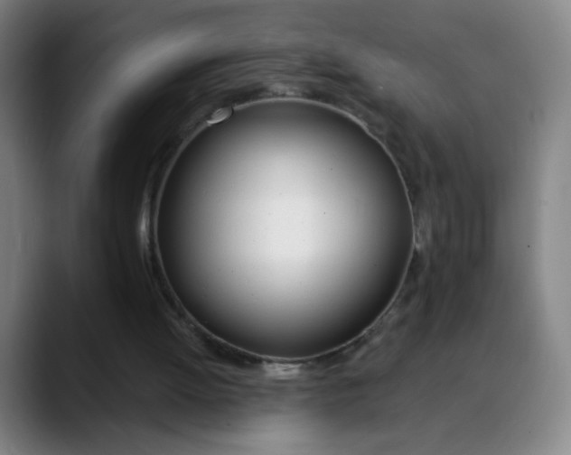 X0000088710052200706141456