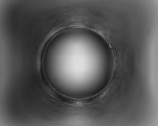 X0000088710056200706141456