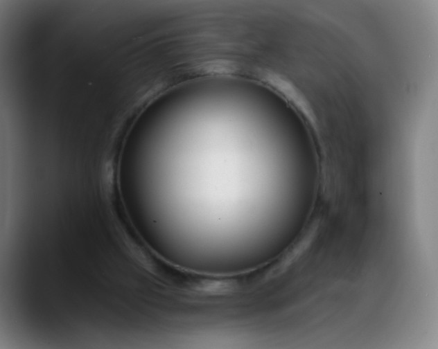 X0000088710057200706141456