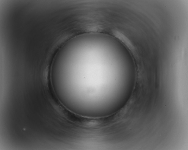 X0000088710058200706141456