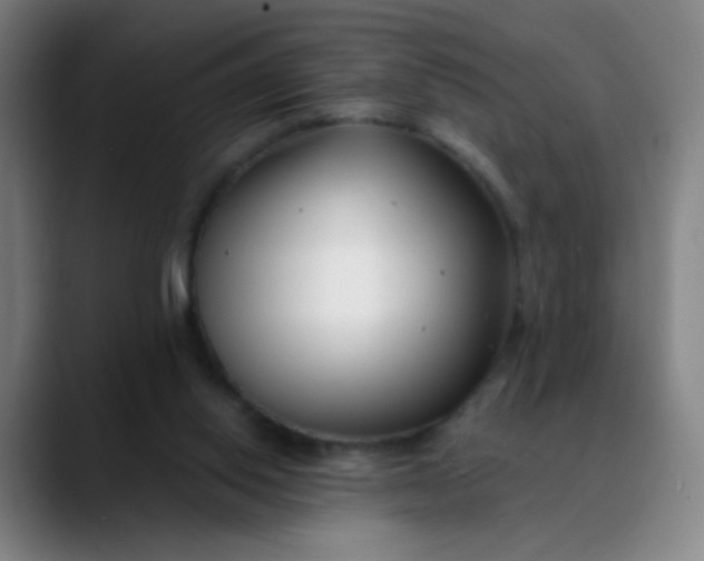 X0000088710062200706141456