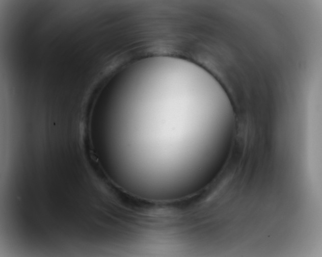 X0000088710063200706141456