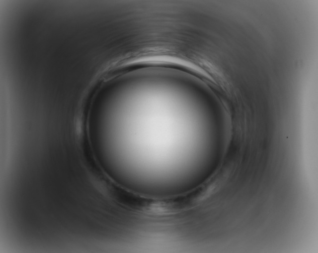 X0000088710064200706141456