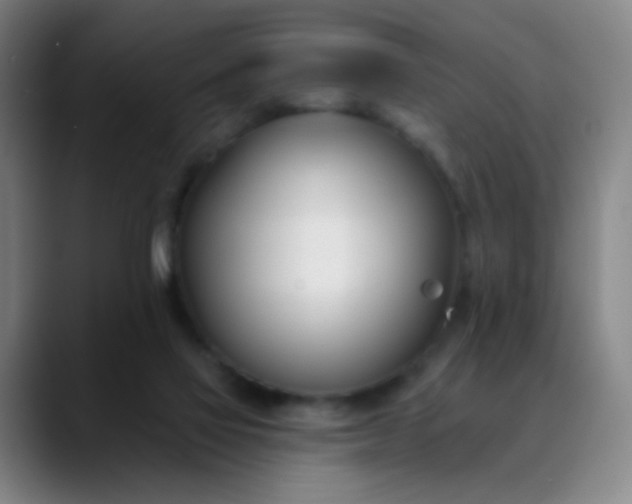 X0000088710069200706141456