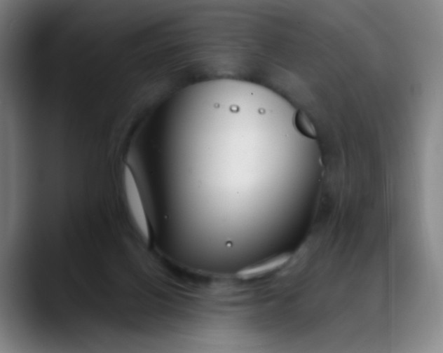 X0000088710070200706141456