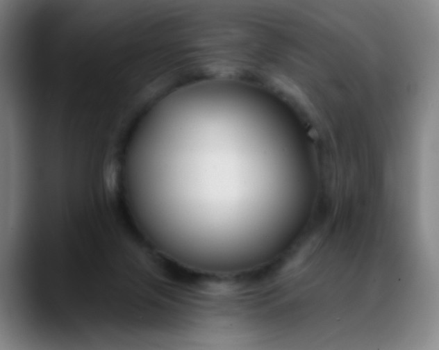 X0000088710071200706141456