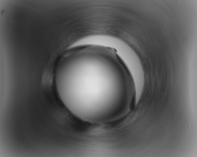 X0000088710072200706141456