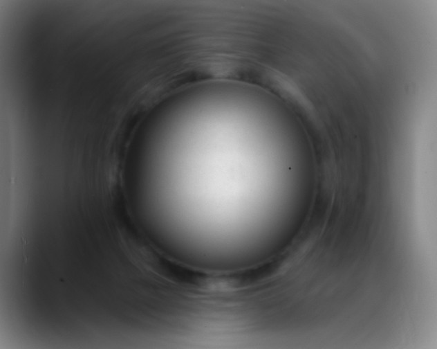 X0000088710073200706141456