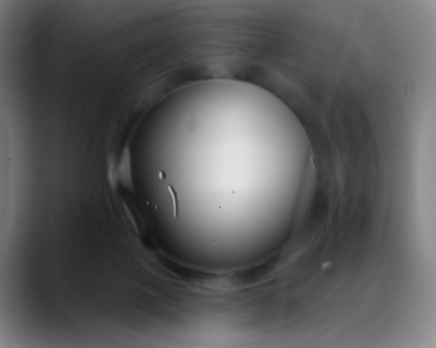 X0000088710075200706141456