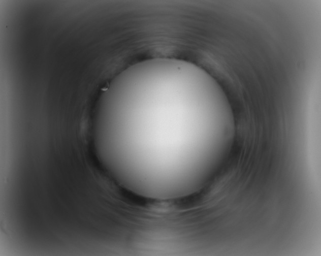 X0000088710079200706141456