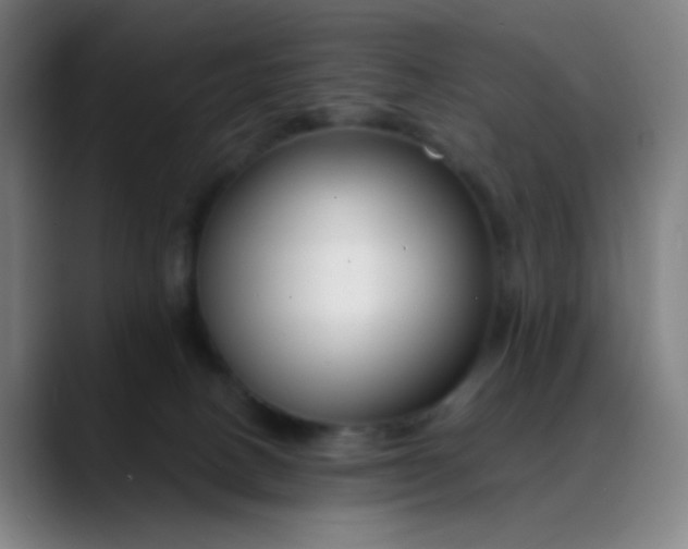 X0000088710082200706141456