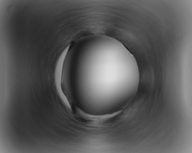 X0000088710084200706141456